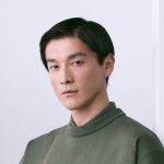 CFCL Spring 2026 Menswear Collection