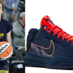 Caitlin Clark's Nike Kobe 5 Protro Sneakers Sell Out
