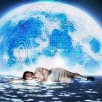 Can AI Replace Therapists? And More Importantly, Should It?