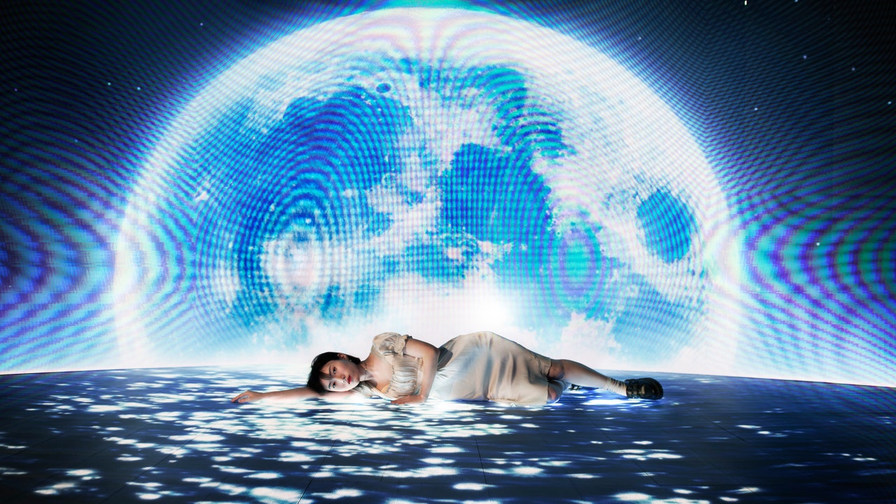 Can AI Replace Therapists? And More Importantly, Should It?