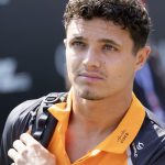 Canadian GP: Lando Norris admits 'too many mistakes' in qualifying setback as Oscar Piastri turns tables | F1 News