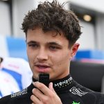 Canadian GP: Lando Norris expects Mercedes battle in Montreal after 'worst' McLaren Friday of 2025 F1 season | F1 News