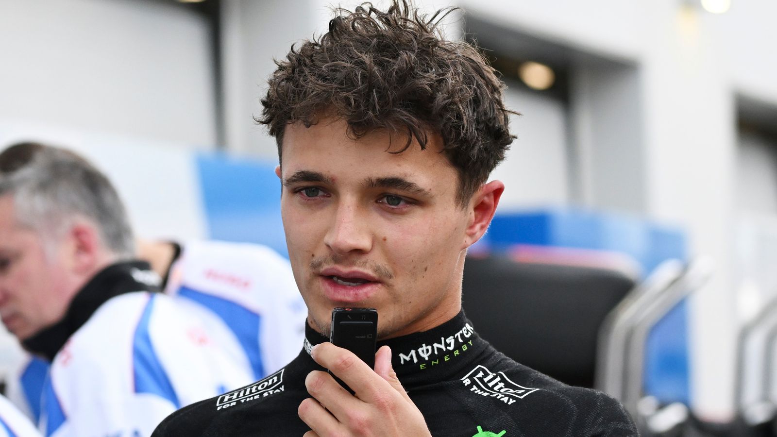 Canadian GP: Lando Norris expects Mercedes battle in Montreal after ‘worst’ McLaren Friday of 2025 F1 season | F1 News