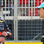 Canadian GP: Max Verstappen hits out at race ban talk as George Russell teases Montreal front row rival | F1 News