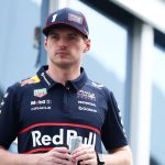 Canadian GP: Max Verstappen vows to 'race like I always do'