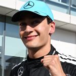 Canadian GP Qualifying: George Russell beats Max Verstappen, Oscar Piastri to pole as Lando Norris finishes seventh | F1 News