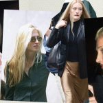 Carolyn Bessette Kennedy’s Colorist on Those Ryan Murphy Images