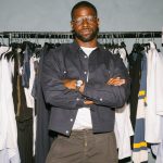 Celebrating 5 Years of K.ngsley, the NYC Brand Built on an All-Gender-Friendly, Queer-Positive, Body-Inclusive Tank Top