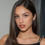 Celebrity Square Nail Ideas To Save For Your Next Manicure Appointment