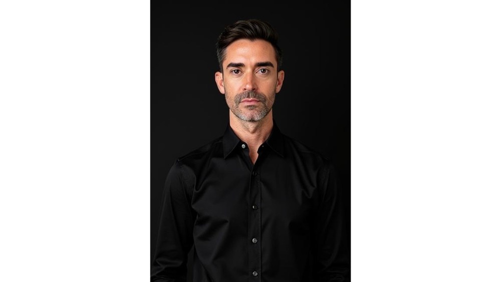 Celine Taps Miu Miu Executive Robert Holden as President North America