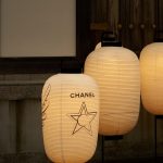 Chanel Reaches for the Stars With Its High Jewelry Event in Kyoto