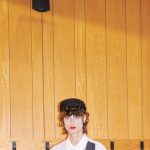 Charles Jeffrey Loverboy Spring 2026 Menswear Collection