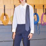 Charles Jeffrey Loverboy Spring 2026 Ready-to-Wear Runway, Fashion Show & Collection Review