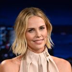 Charlize Theron's New York Outfits Prove She Never Gets It Wrong