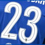 Chelsea defender’s transfer status still unknown after surprise tour selection