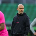 Chelsea feeling no pressure to win $130M CWC prize