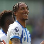 Chelsea transfers: £60m deal agreed for João Pedro - sources