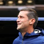 Chivu to go with same Inter Milan XI vs Fluminense as in River Plate clash
