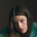Chloé Pre-Fall 2025 Collection | Vogue