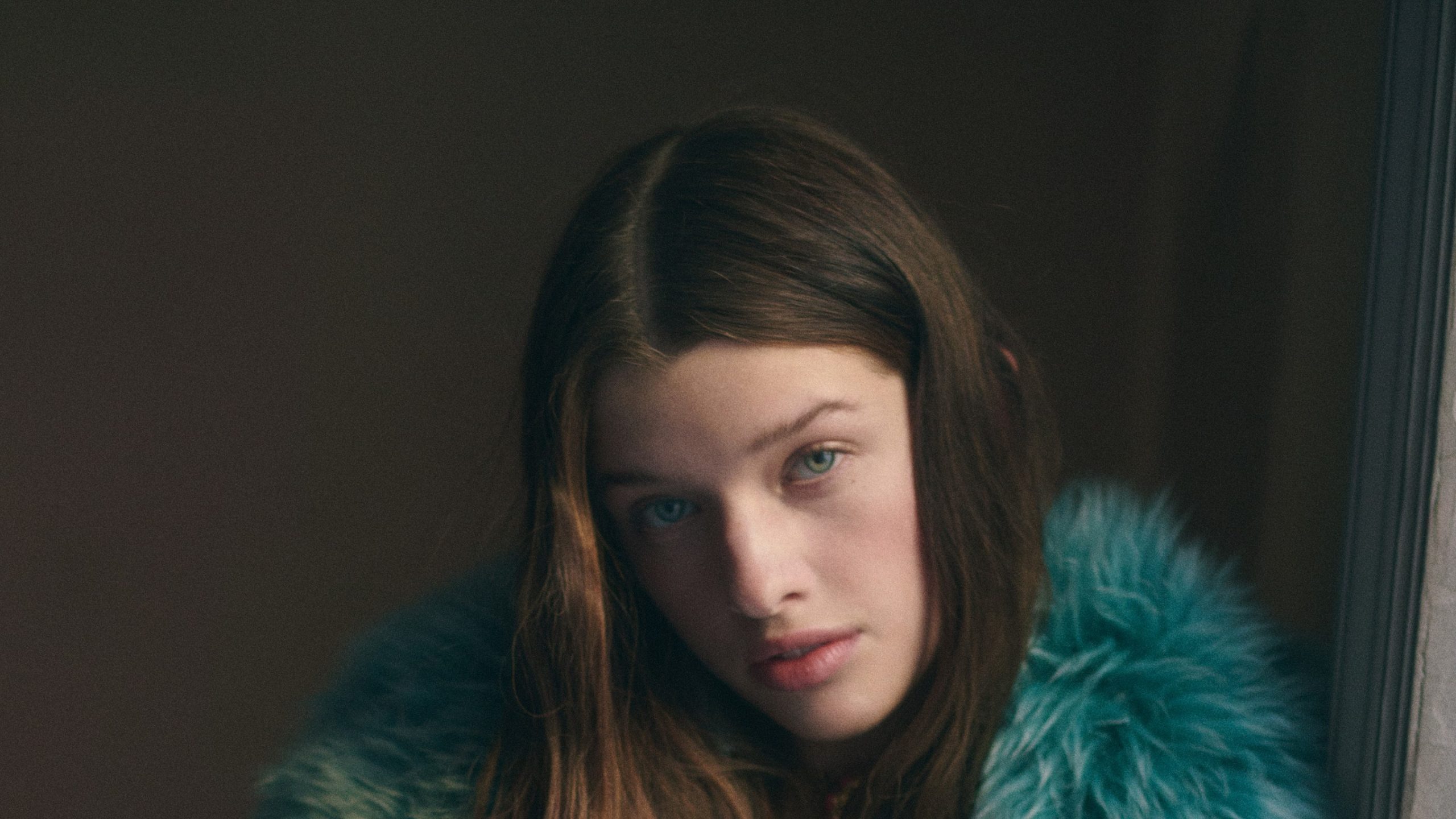 Chloé Pre-Fall 2025 Collection | Vogue