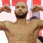 Chris Eubank Jr and Conor Benn should rematch at a higher weight, says promoter Ben Shalom | Boxing News