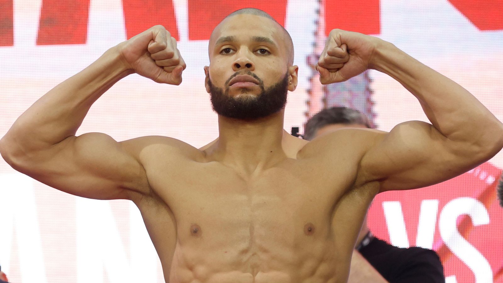 Chris Eubank Jr and Conor Benn should rematch at a higher weight, says promoter Ben Shalom | Boxing News