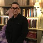 Christian Siriano
