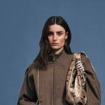 Christopher Esber Resort 2026 Collection