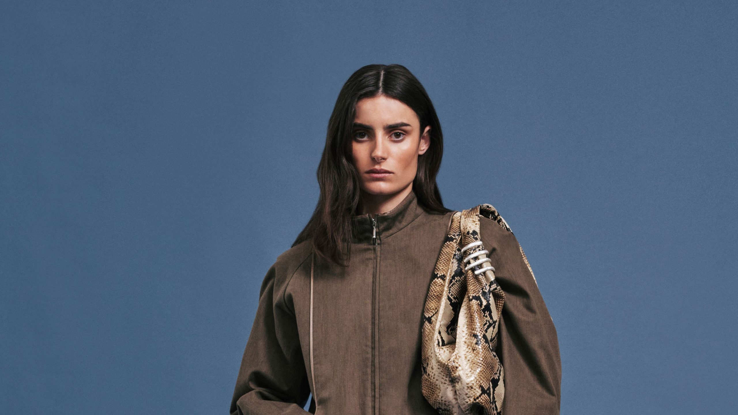 Christopher Esber Resort 2026 Collection