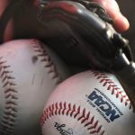 Cliff Pennington joins coaching staff