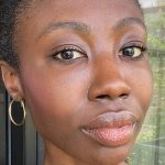 Clinique's Almost Lipstick In Nude Honey Is Bound To Go Viral