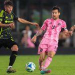 Club World Cup could be most streamed sporting event, DAZN says