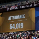 Club World Cup is proof that expanded tournament can work