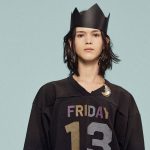 Coach Resort 2026 Collection | Vogue