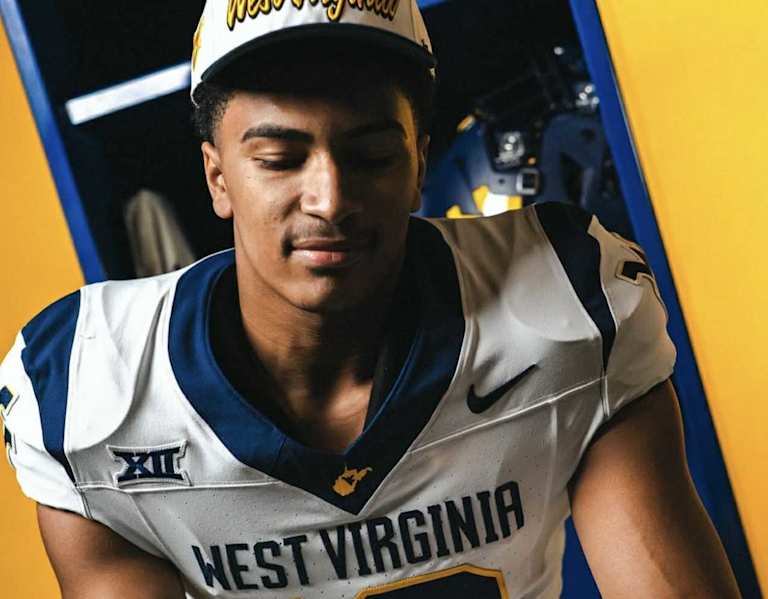 Coach’s Take: Sharp has made his impact felt