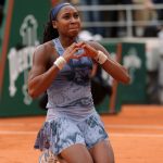 Coco Gauff tops Aryna Sabalenka in 3 sets to win French Open