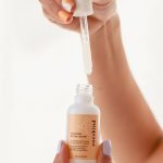 Cocokind: A Barrier-Focused Skin-Care Brand With an Emphasis on Hydration