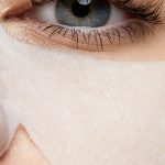 Collagen Creams Are Everywhere – But Do These Firming Products Work?