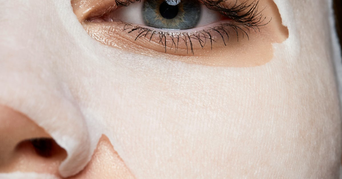 Collagen Creams Are Everywhere – But Do These Firming Products Work?