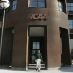 College sports settlement means NCAA schools can directly pay players