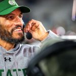 Colorado State is high in college football recruiting rankings