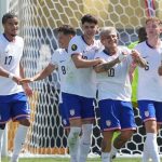 Concacaf Gold Cup: How every team can qualify for quarterfinals