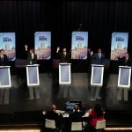 Confused About Ranked Choice Voting? Here’s Everything You Need to Know Ahead of New York City’s Mayoral Primary