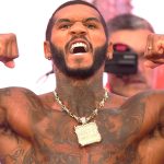 Conor Benn eligible to challenge Manny Pacquiao vs Mario Barrios winner for WBC welterweight world title | Boxing News
