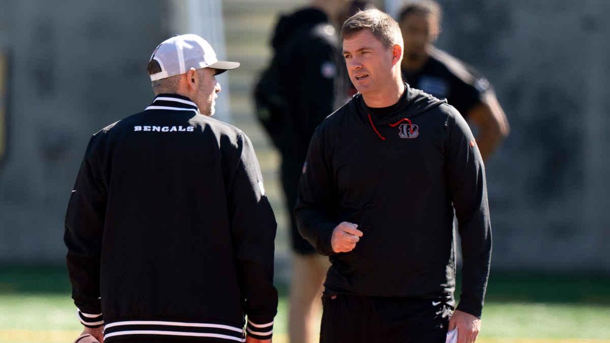 Could Bengals play starters in more than one preseason game?