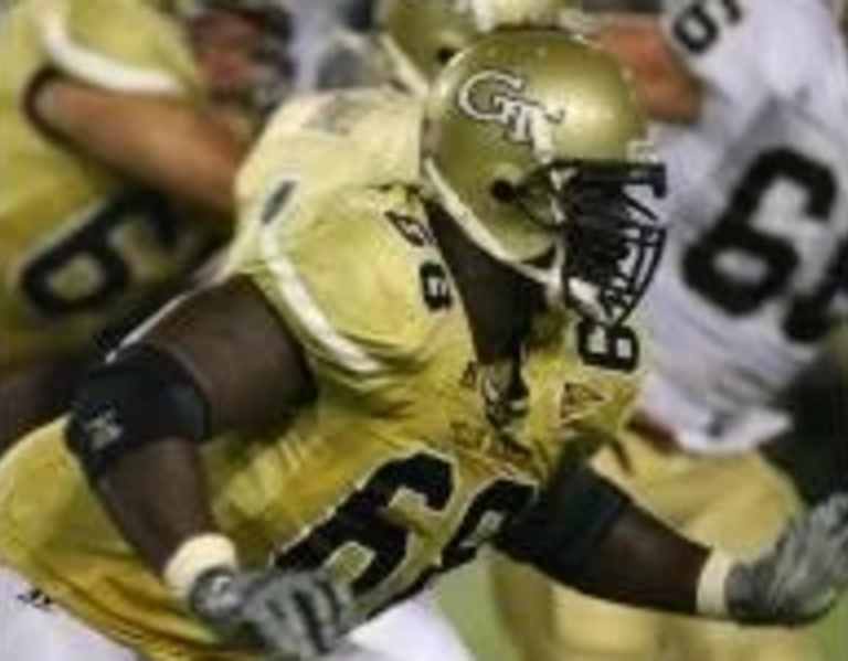 Countdown to Kickoff: No. 68