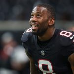 Cowboys, Giants among potential landing spots?