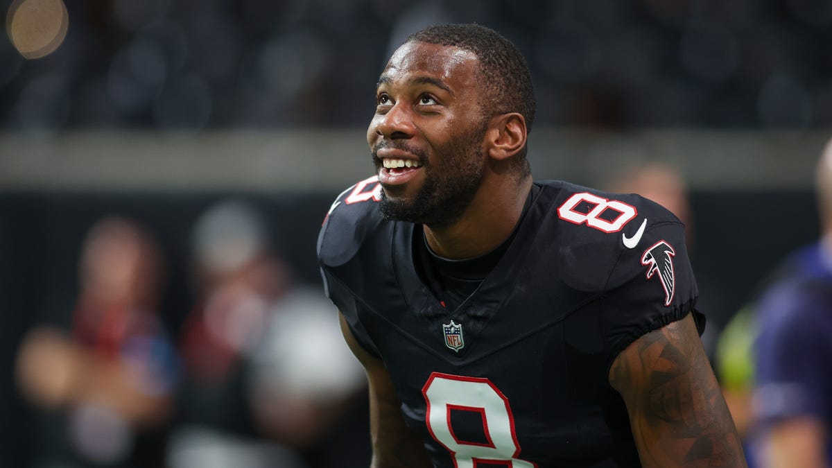 Cowboys, Giants among potential landing spots?