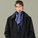 Craig Green Men’s Spring 2026 Runway, Fashion Show & Collection Review