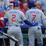 Cubs at Phillies Prediction: Odds, expert picks, starting pitchers, betting trends and stats for June 11